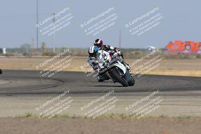 media/Sep-06-2025-Pacific Track Time (Sat) [[fd0274745f]]/Group B/Sweeper/